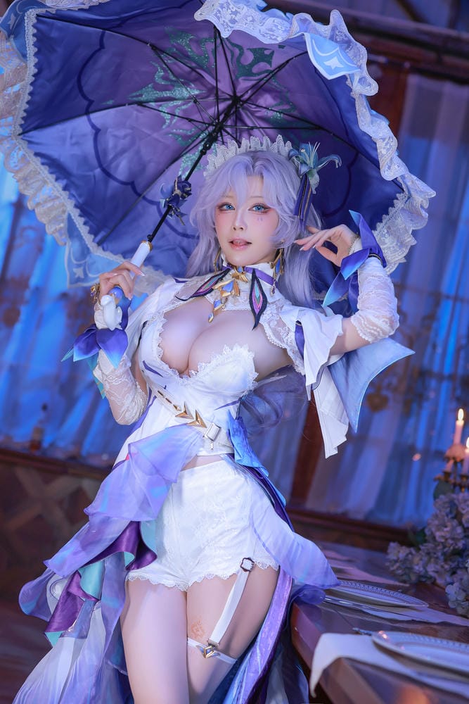 水淼Aqua - 鳴潮 カンタレラ Cantarella [73P-114MB] 1 (3).jpg
